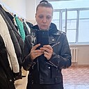 Оксана, 35 лет