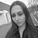 Яна, 18 лет