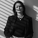 Наталья, 37 лет