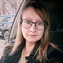 Солнце, 38 лет