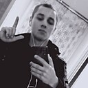 Сергей, 25 лет