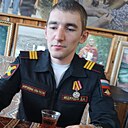 Дима, 27 лет