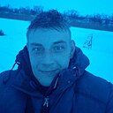 Алекс, 25 лет