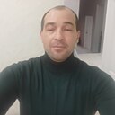Марик, 36 лет