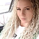 Анна, 39 лет