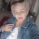 Елена, 51 год