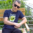 Алексей, 37 лет