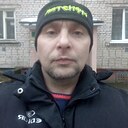 Руслан, 46 лет