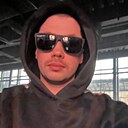 Александр, 34 года