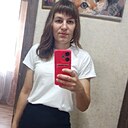 Кристина, 33 года