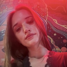 Фотография девушки Gmkris, 19 лет из г. Шымкент