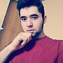 Сархад, 23 года
