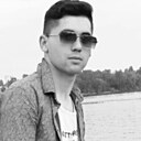 Сархад, 23 года