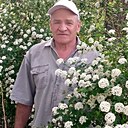 Павел, 64 года