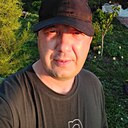 Рустам, 36 лет