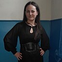 Светлана, 19 лет