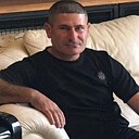 Симпо, 38 лет