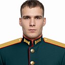 Александр, 25 лет