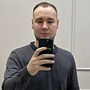 Рамиль, 31 год