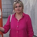 Маринка, 47 лет