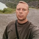 Вадим, 38 лет