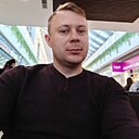Вадим, 31 год