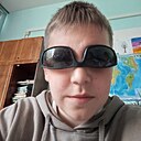 Андрей, 26 лет