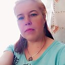 Надежда, 40 лет