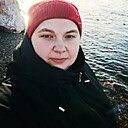 Алина, 36 лет