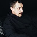 Виталии, 42 года