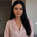 Татьяна, 21 год