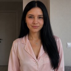 Фотография девушки Татьяна, 21 год из г. Тверь