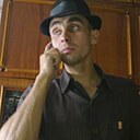 Дмитрий, 34 года