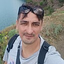 Руся, 43 года