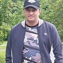 Михаил, 34 года