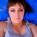 Walia, 40 лет