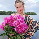 Светик, 41 год