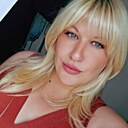 Marusia, 34 года