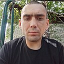 Дмитрий, 36 лет