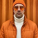 Дима, 40 лет