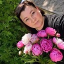 Tatianka, 37 лет