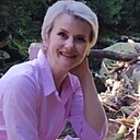 Людмила, 52 года