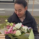 Варвара, 23 года