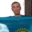 Бахтияр, 38 лет