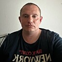 Maksym, 42 года