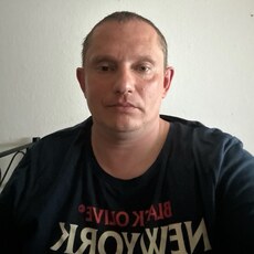 Фотография мужчины Maksym, 42 года из г. Харьков