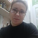 Наталья, 50 лет