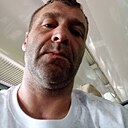 Димон, 42 года
