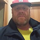 Василий, 55 лет
