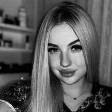 Фотография девушки Лилия, 27 лет из г. Изюм